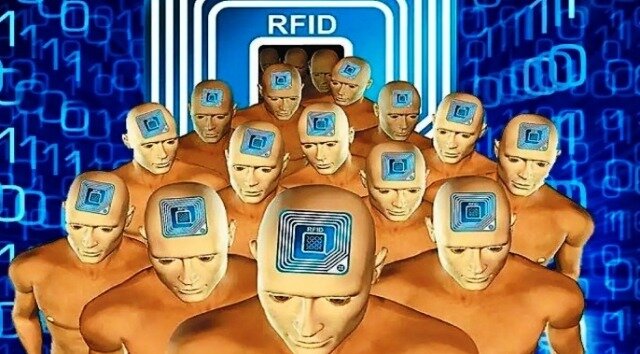 картинка из интернета