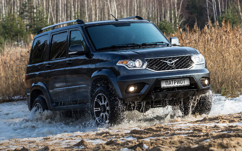 фото с сайта www.zr.ru