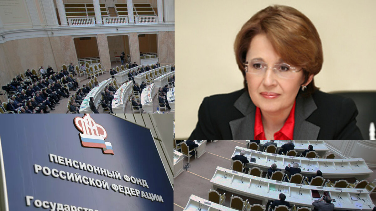 Подписывайтесь на канал, чтобы не пропустить самое интересное