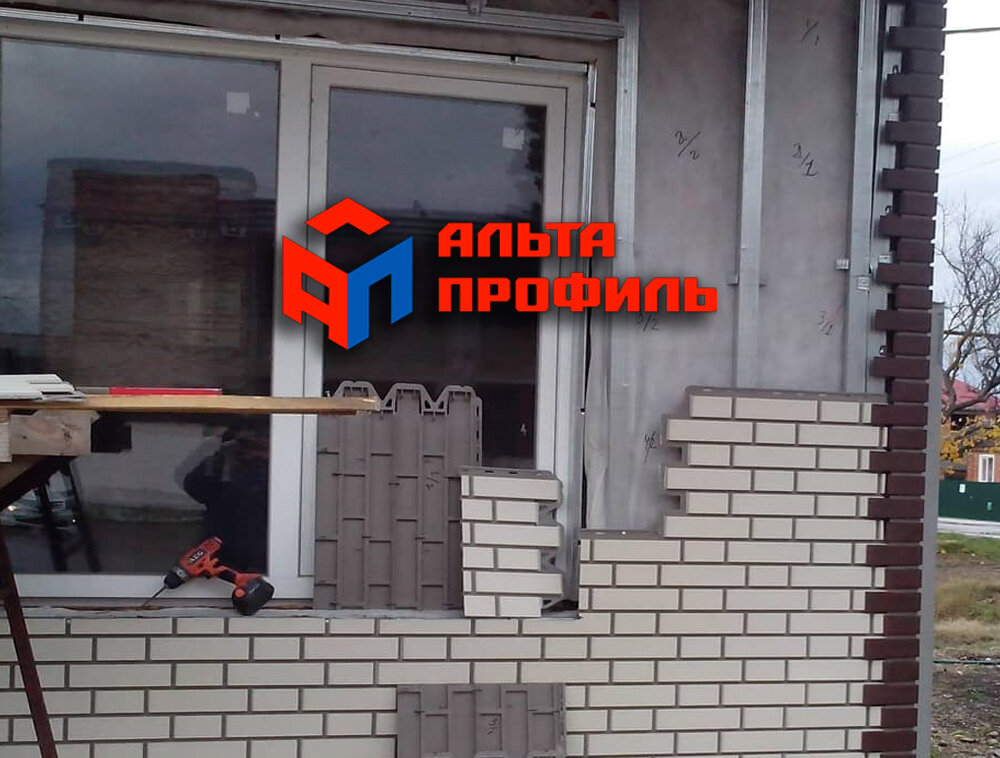 Источник фото:  https://www.instagram.com/fasadkrd93/