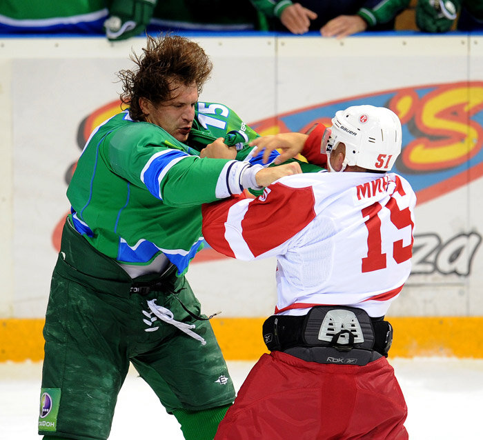 Фото с сайта Яндекс картинки