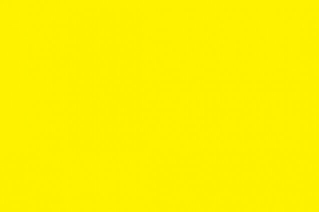 Допускается и такое обозначение карантина (см. фото выше)