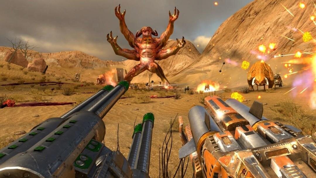 -2