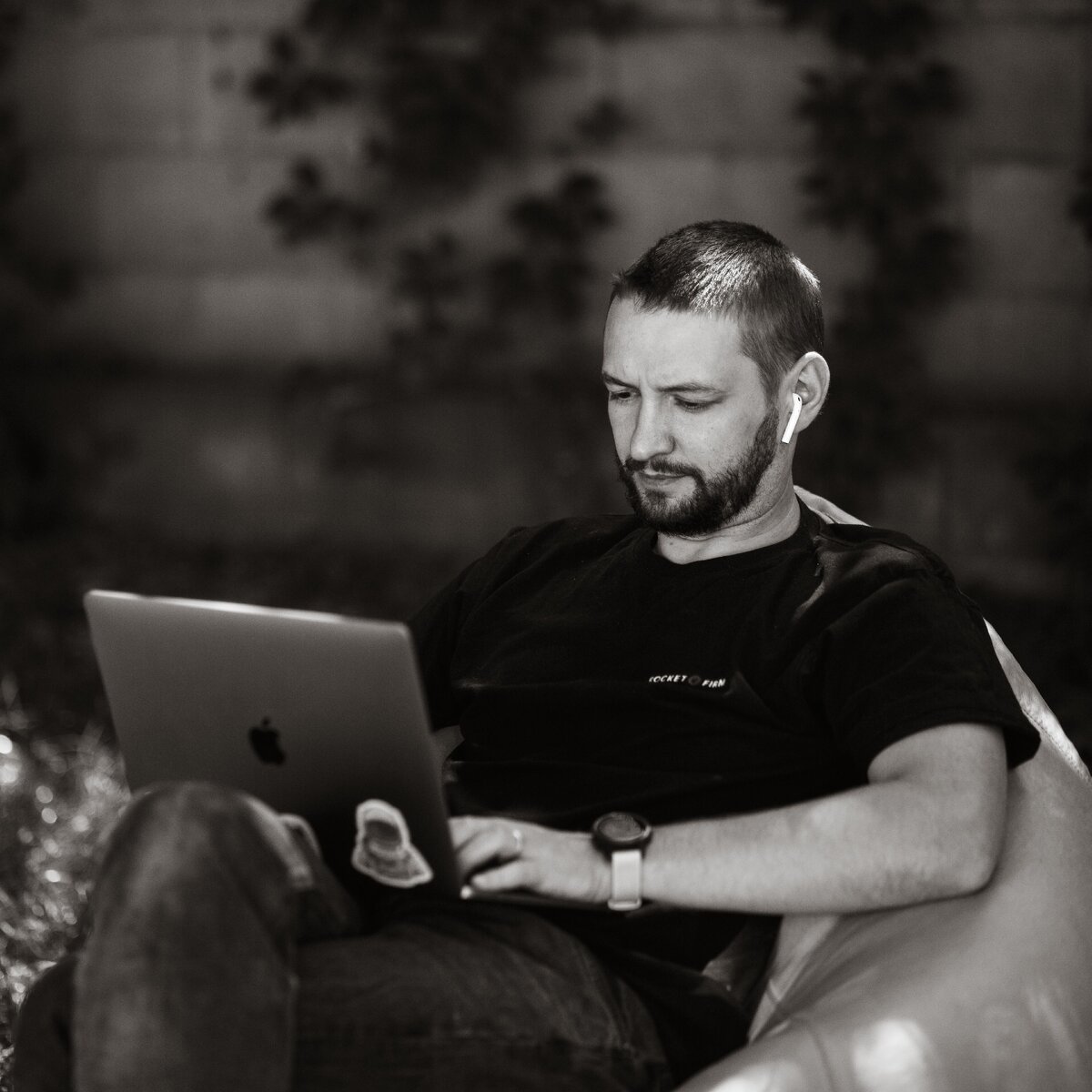 Пишет Роман Надеин, директор « Ракетной фирмы» — диджитал-агентства с 10-летним опытом.