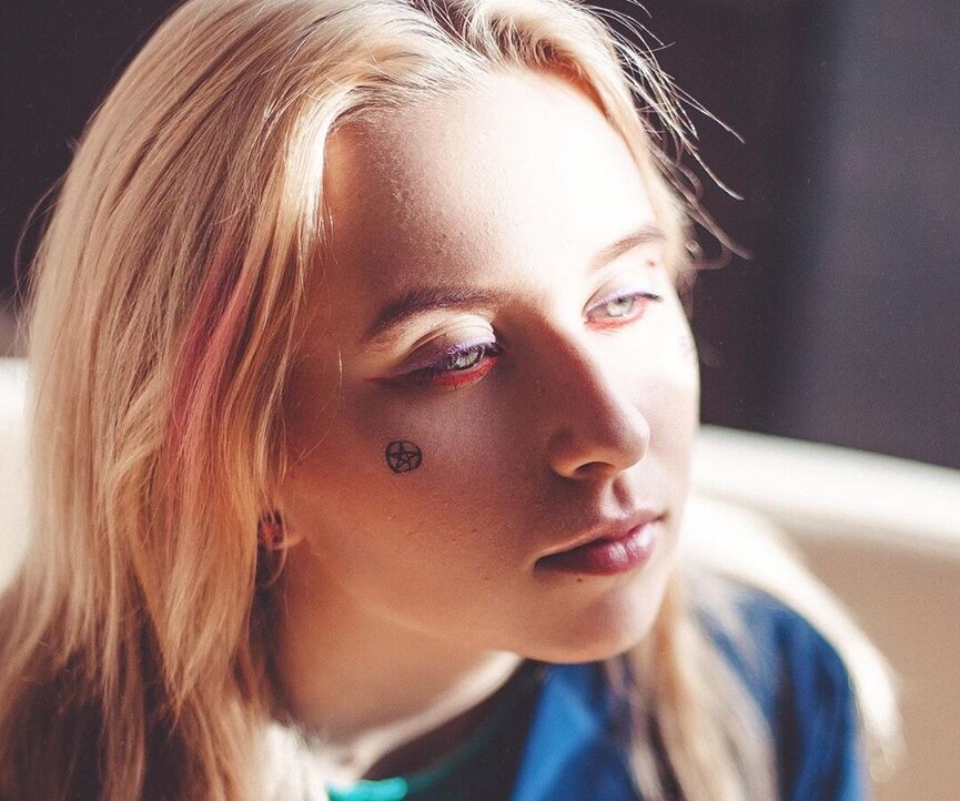 Гречка
​Фото: Instagram
