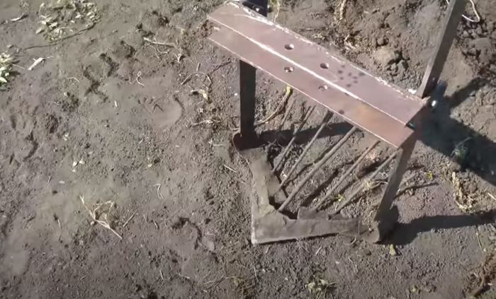 -2
