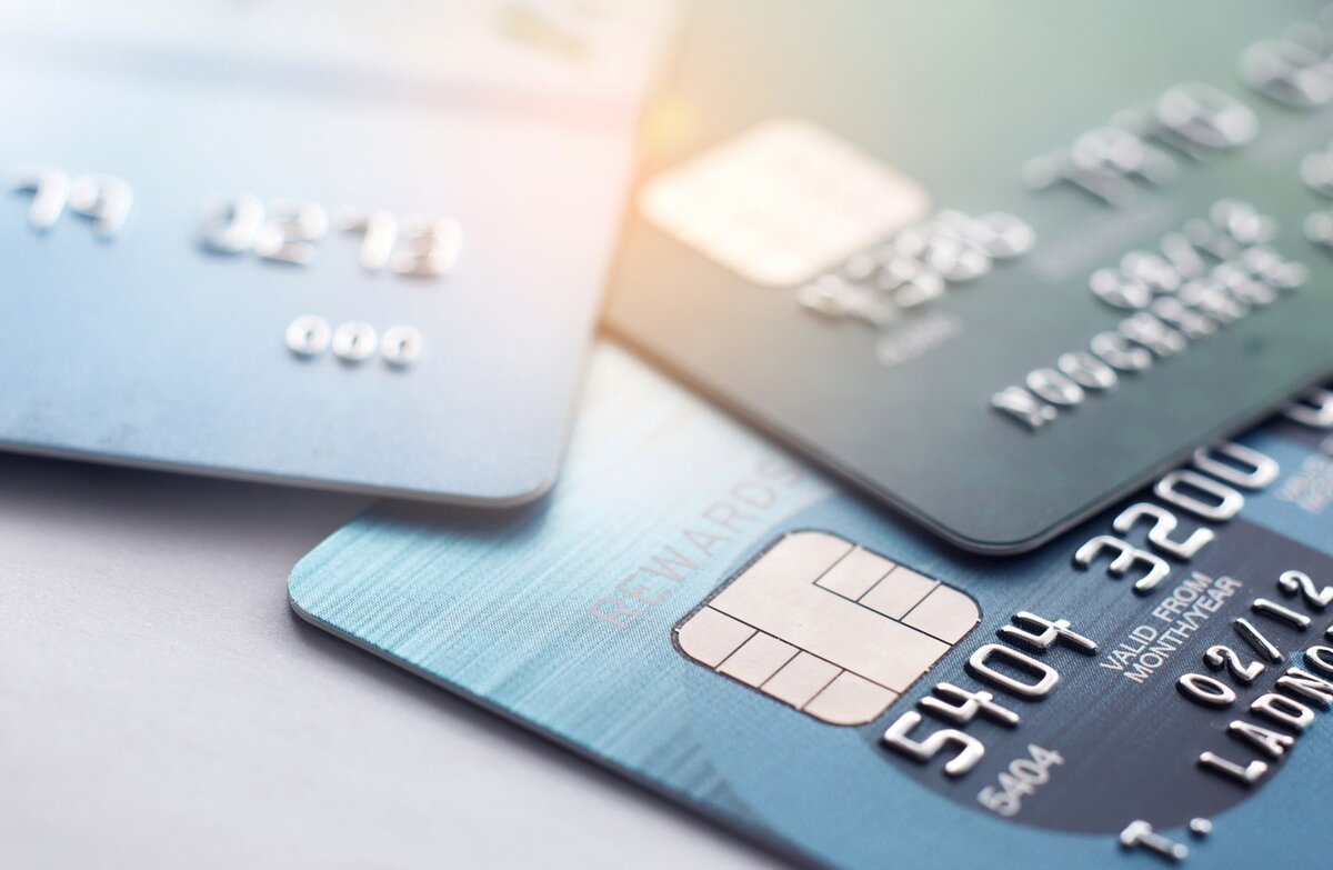 Как узнать, подходит ли вам ваша банковская карта