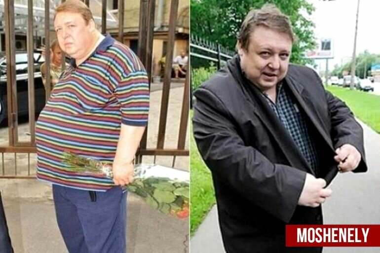 Все изображения использованные в этой статье были взяты с сайта kulturologia.ru и принадлежат их авторам.