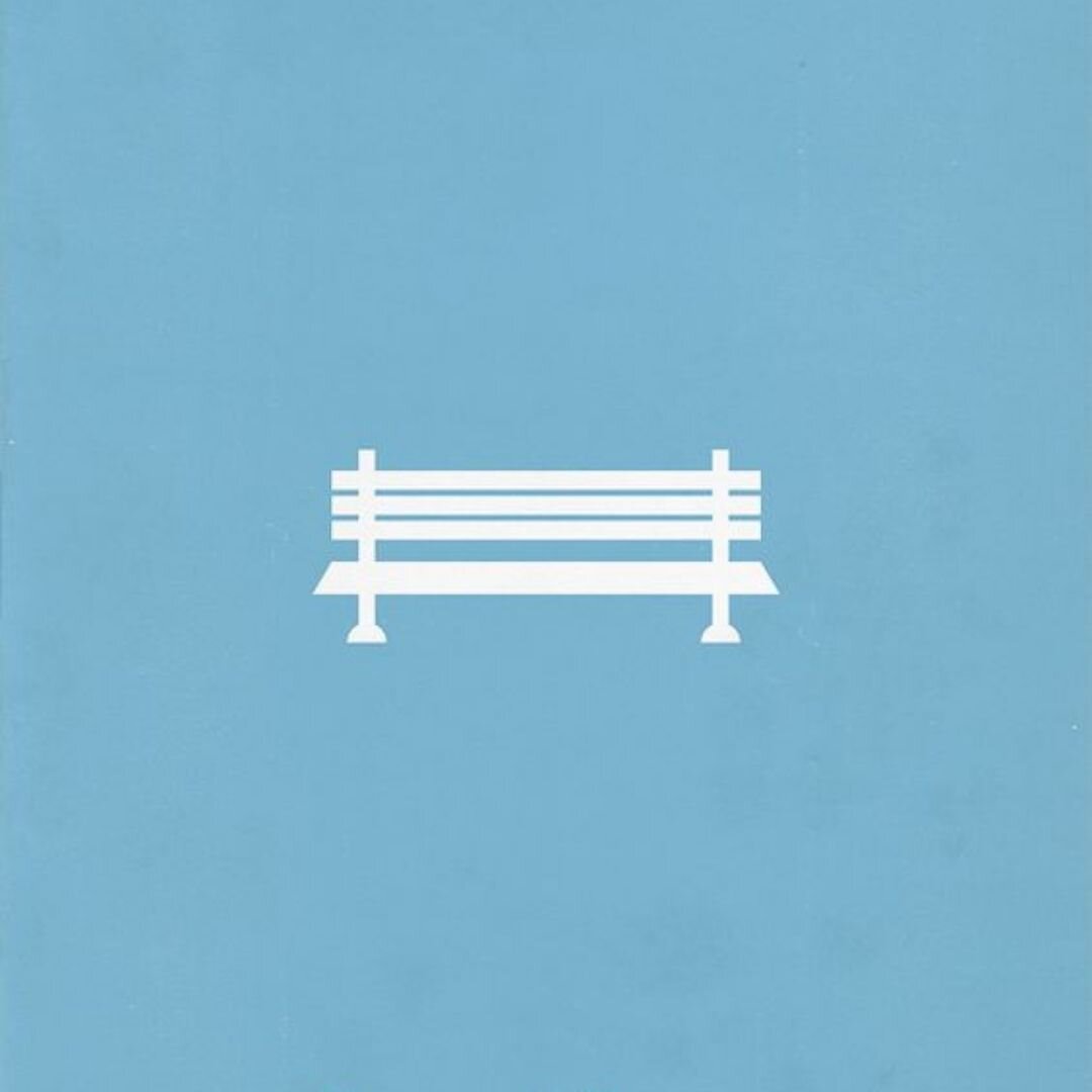 Необычный тест: отгадай фильм по минималистичному постеру | Cinema Goer ...