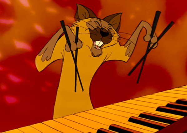 Изображение Disney
