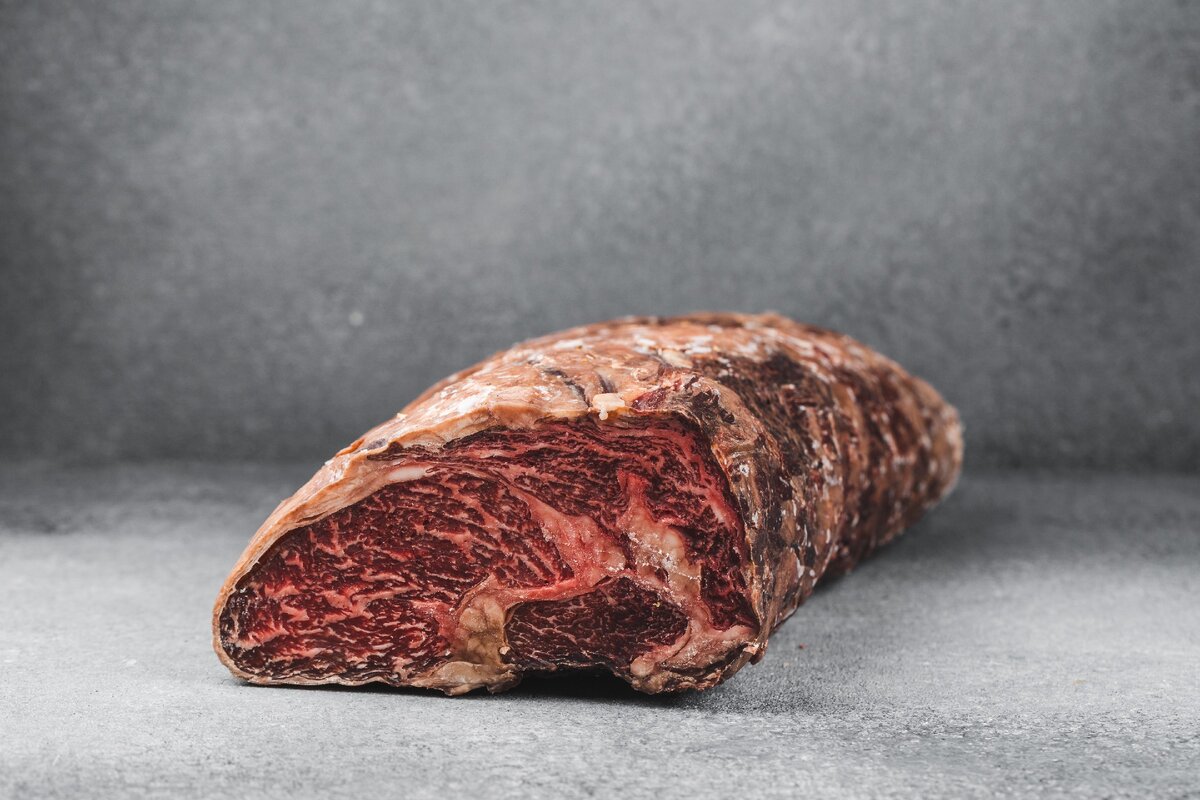 30 дней вызревания