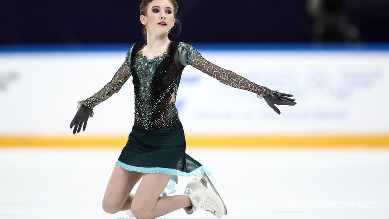 Фото: https://ss.sport-express.ru/