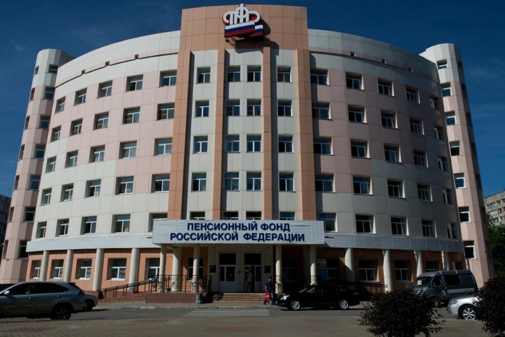 Фото - yandex.ru