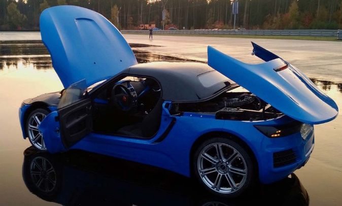 источник https://clck.ru/Rg8M5