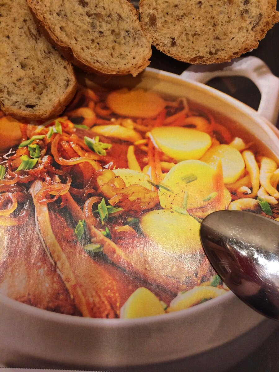 из личного архива