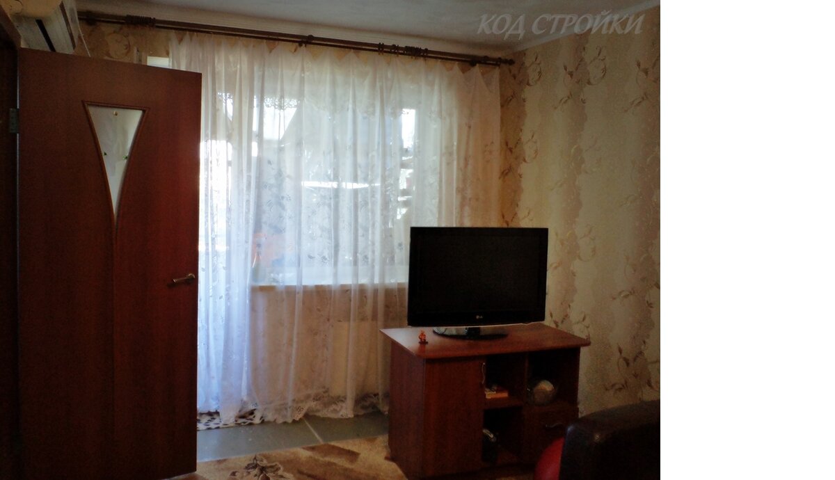 Желание по возможности меньше потратить на ремонт, получив при этом хороший результат, признак не скупости, а здравого смысла