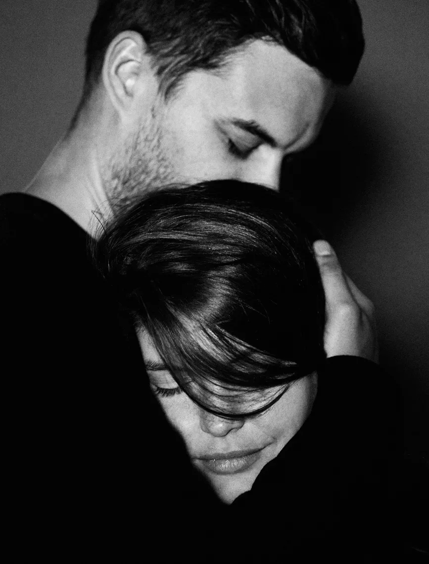 Изображение из публичного доступа в сети Интернет