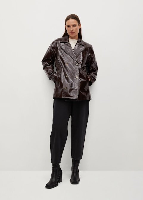 shop.mango.com - 24 999 рублей