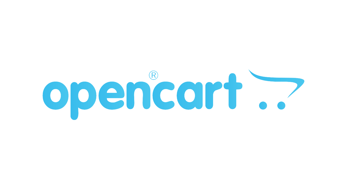 OpenCart