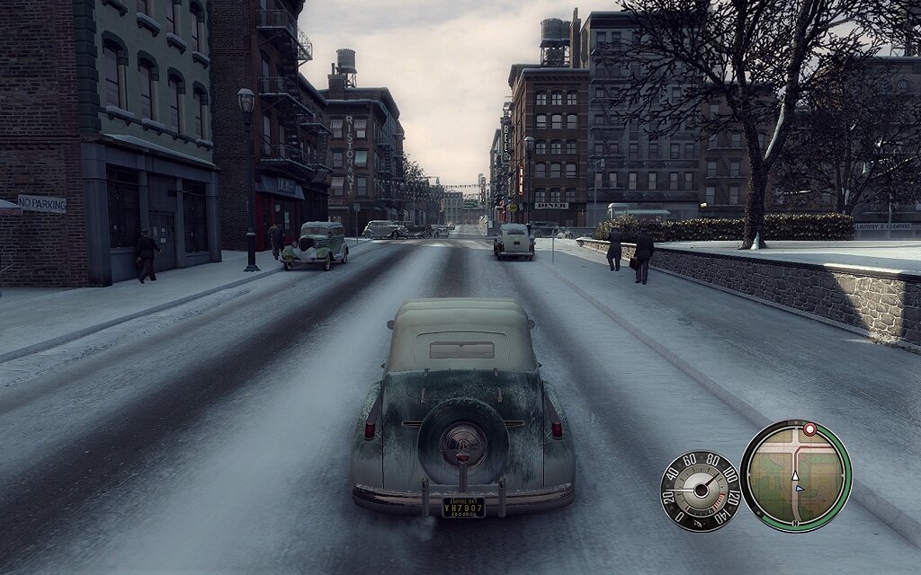 Галерея редистрибутивных изображений.