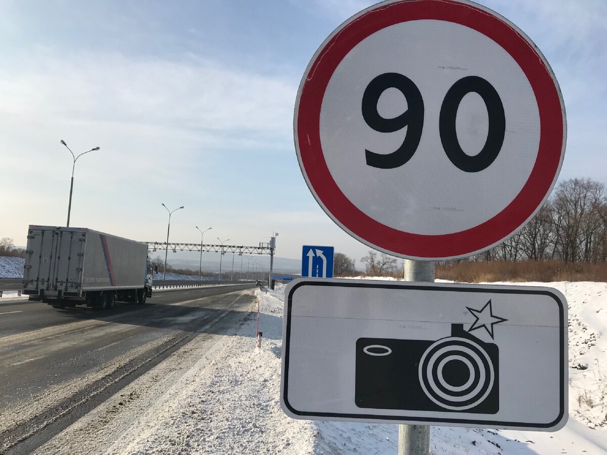 Изображение из Яндекс. Картинок