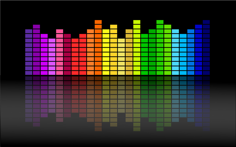 Источник фотографии: https://pixabay.com/vectors/equalizer-beat-music-sound-audio-153212/