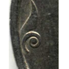 Редкая разновидность