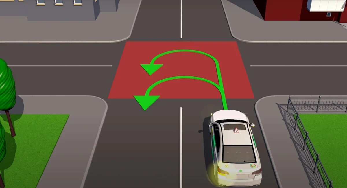 Источник: https://realconsult.ru/458230a-pdd-razvorot-kak-pravilno-vyipolnit-razvorot