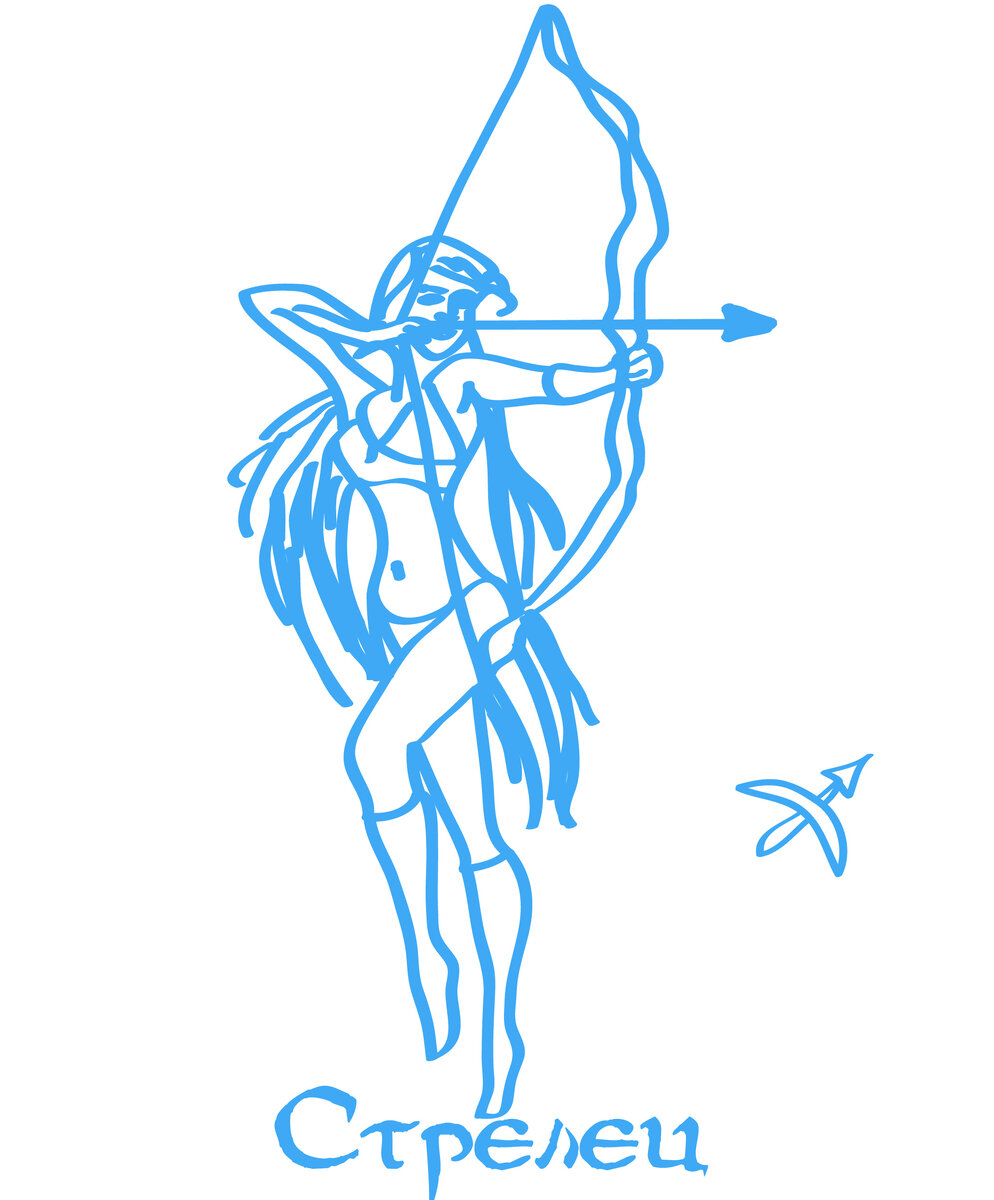 яндекс.картинки