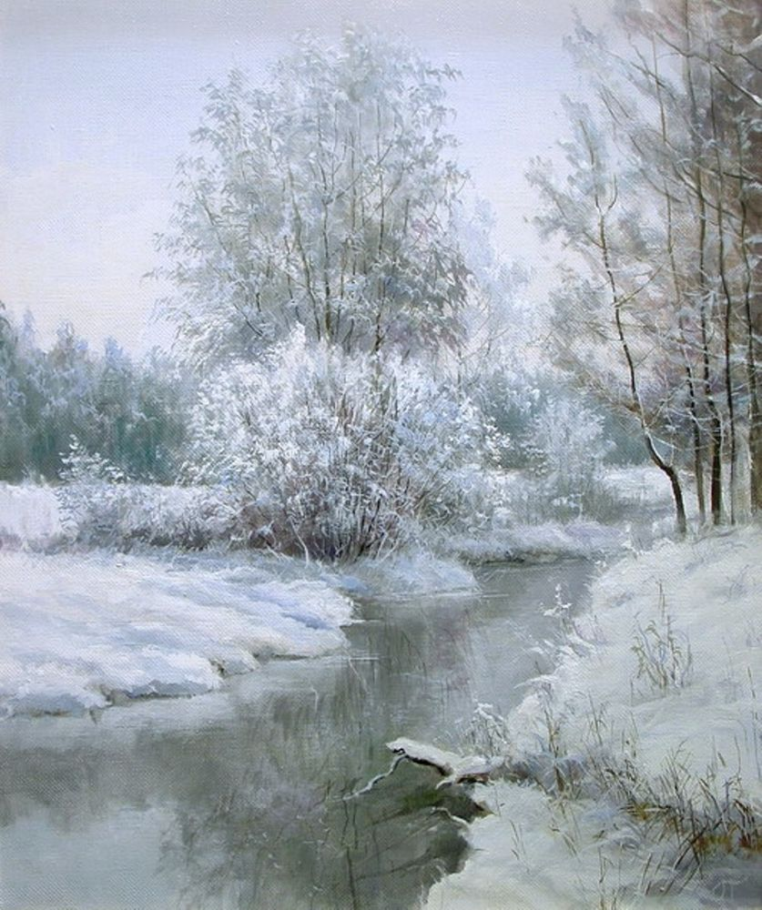 ������ �����