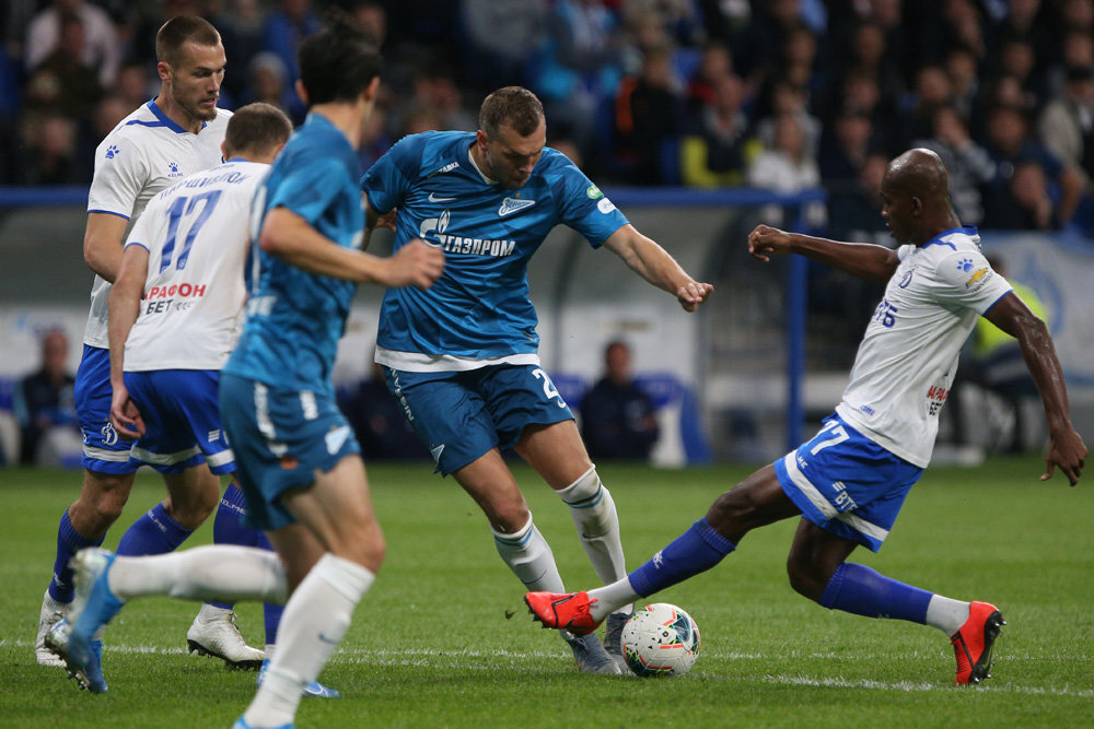 Фото с сайта rg.ru