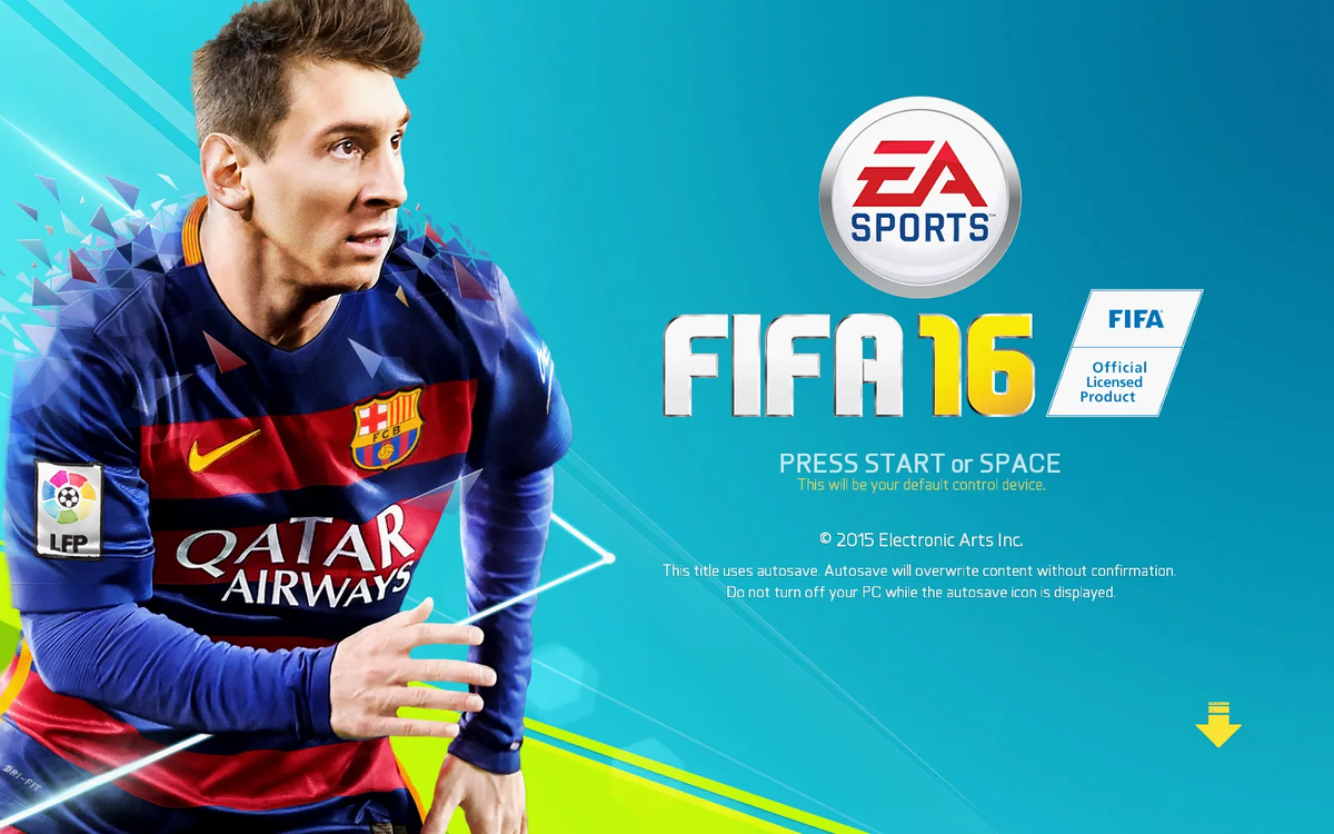 Источник: Onlikeys.com