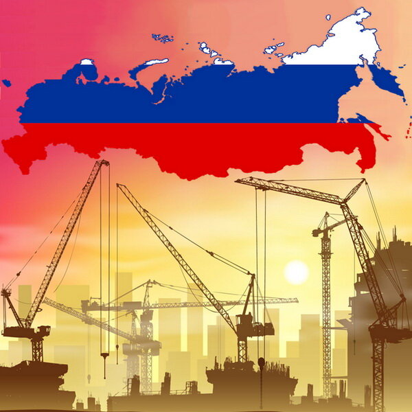 Однако, если присмотреться, то ситуация оказывается значительно менее приятной