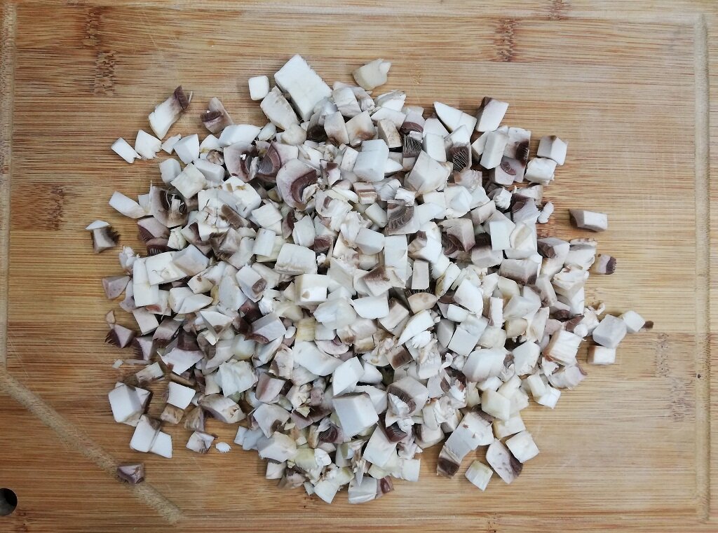 Листайте фото