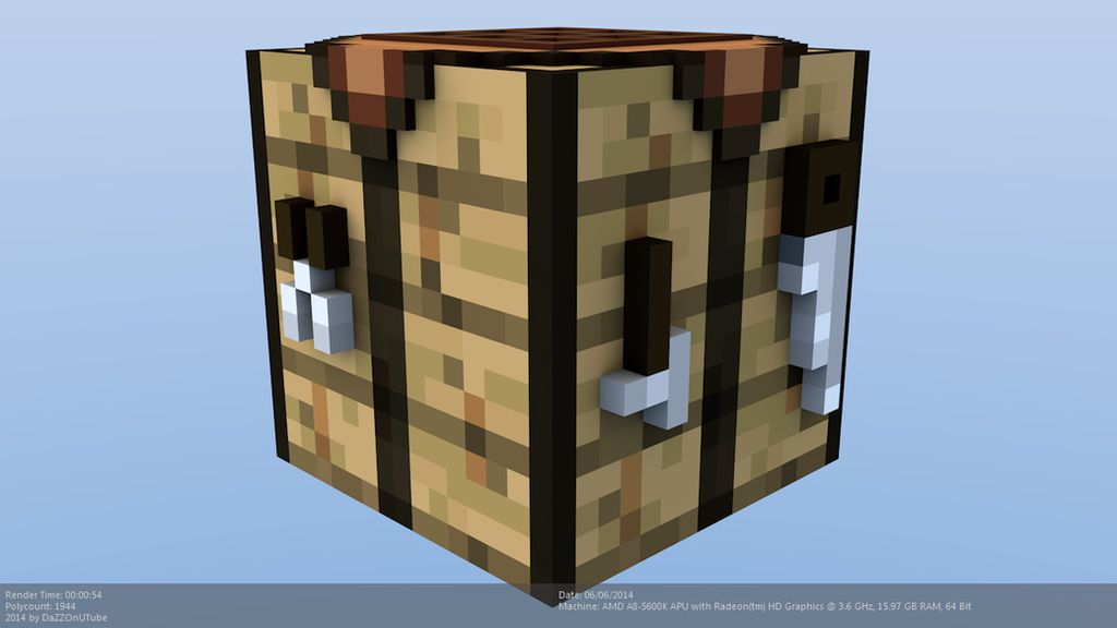 RTX ON