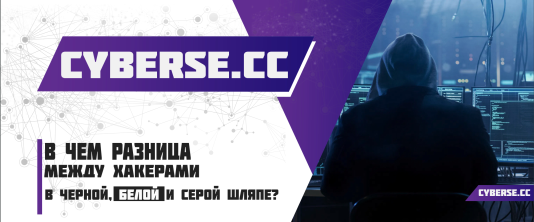 cyberse.cc