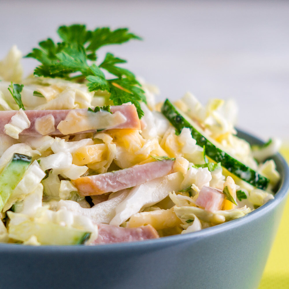 Источник: https://www.koolinar.ru/all_image/recipes/137/137795/recipe_a68b0b57-8c9e-49dd-b30f-de3db21ac121.jpg