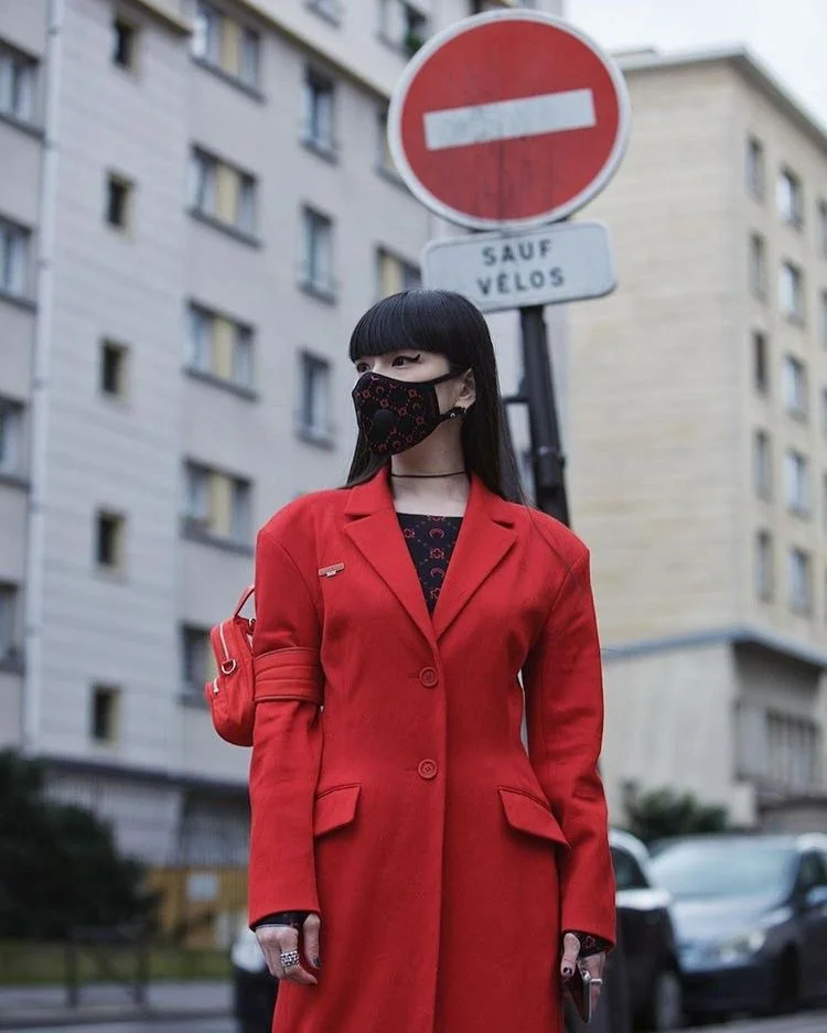 Изображение взято с просторов интернета