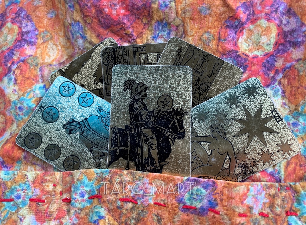 Фото из личной коллекции автора