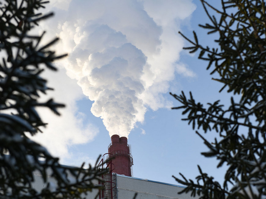 Фото: Город Казань KZN.RU