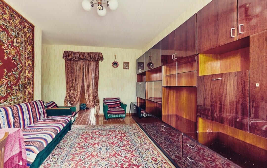 источник: яндекс.картинки