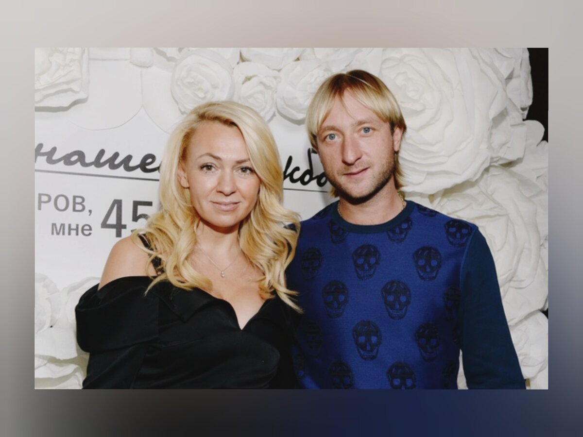 Источник фото:  globallookpress.com