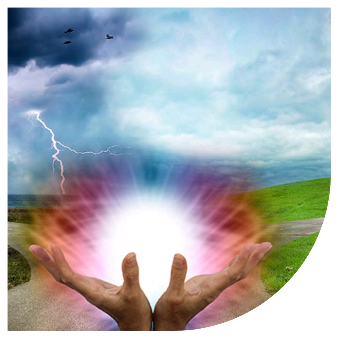 Симорон, исполнение желаний