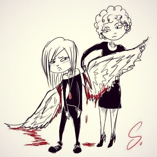 Взято из открытых источников 