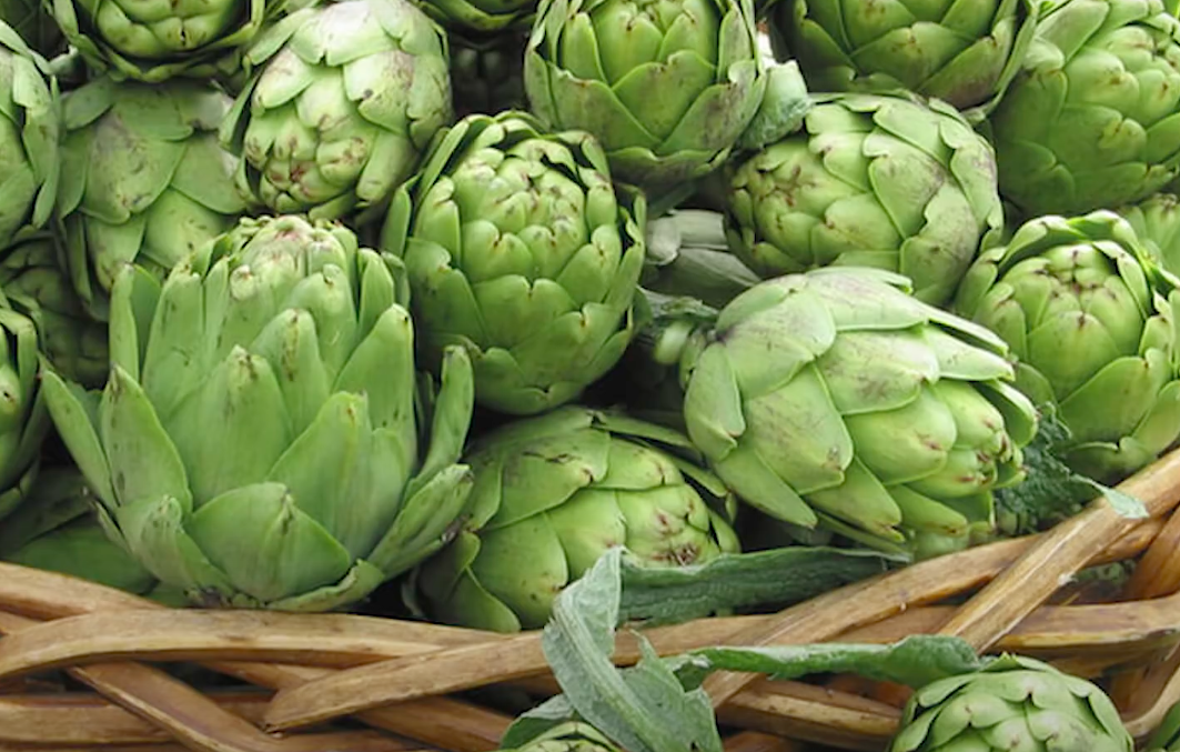 Картинка для привлечения внимания.