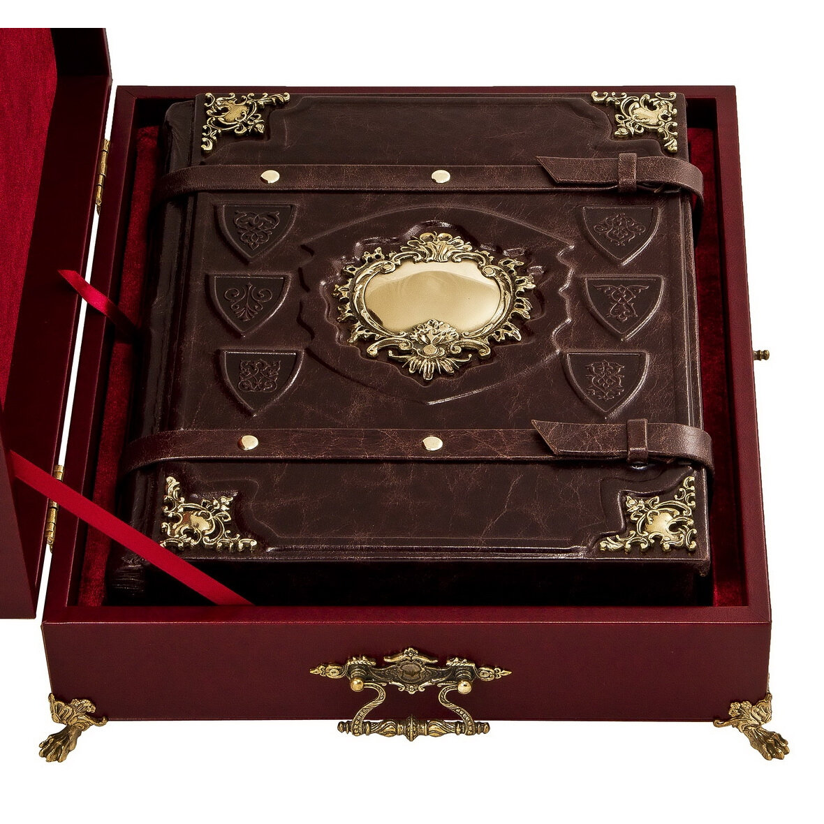 Изображение взято из открытого источника.