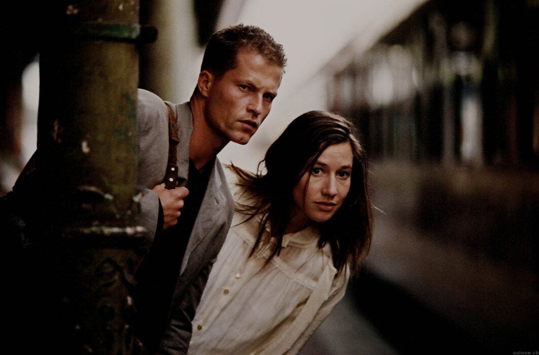 Источник фото pinterest.ru