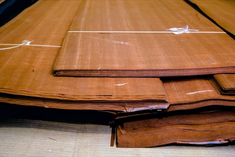 Фото взято из открытых источников