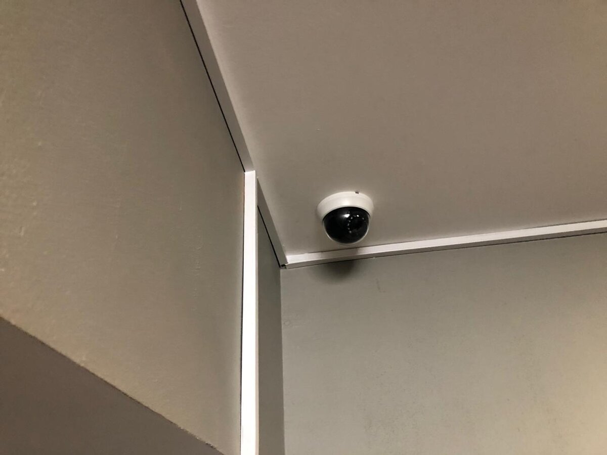 -2-3