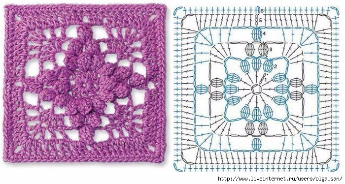 Источник: https://img1.liveinternet.ru/images/attach/d/1/134/189/134189481_h.jpg